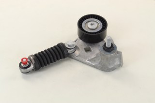 Ролик натяжний FORD (Вир-во SKF)