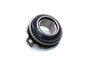 Подшипник вижимний CITROEN, FIAT, PEUGEOT ( SKF)