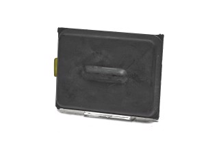 Отбойник подвески MB (пр-во Febi)