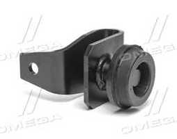 Відбійник ресори Daf (вир-во Febi)