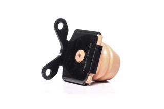 Відбійник Ресори Man (вир-во Febi)