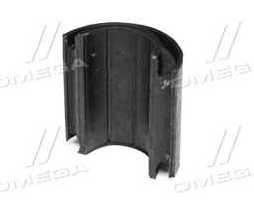 Втулка стабилизатора IVE, Setra (пр-во Febi)