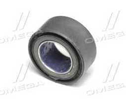 Втулка 30*55*25,3 кабіни DAF XF95,105 (вир-во Febi)