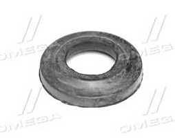 Втулка рычага КПП (пр-во Febi)