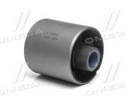 Втулка кабіни Daf (вир-во Febi)