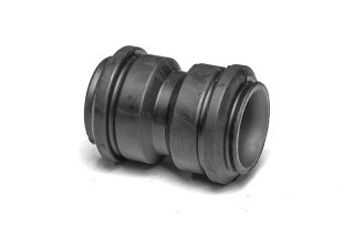 Втулка рессоры MB (пр-во Febi)