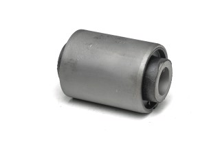 Втулка ресори RVI (вир-во Febi)