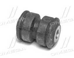 Втулка ресори RVI (вир-во Febi)