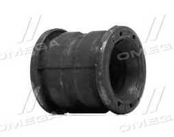 Втулка стабилизатора Daf (пр-во Febi)