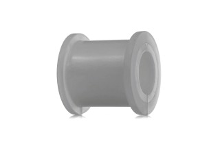 Втулка стабилизатора IVECO (пр-во Febi)