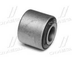 Втулка стабилизатора IVECO 20x46x42 (пр-во Febi)