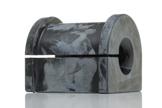 Втулка стабилизатора IVECO 28 мм (пр-во Febi)