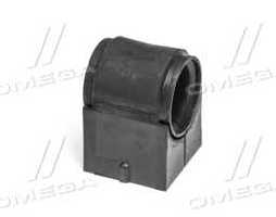 Втулка стабилизатора Man (пр-во Febi)