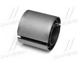 Втулка стабилизатора MB (пр-во Febi)