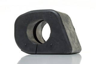 Втулка стабилизатора MB (пр-во Febi)