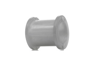 Втулка стабилизатора RVI (пр-во Febi)