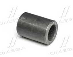 Втулка стабилизатора RVI (пр-во Febi)