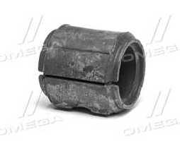 Втулка стабилизатора MAN (пр-во Febi)