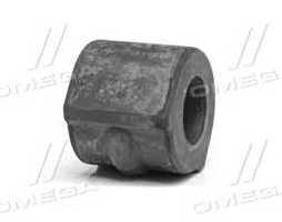 Втулка стабилизатора MB 35x59.5 (пр-во Febi)