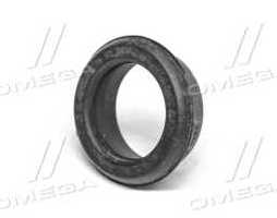 Втулка циліндра кабіни (вир-во Febi)