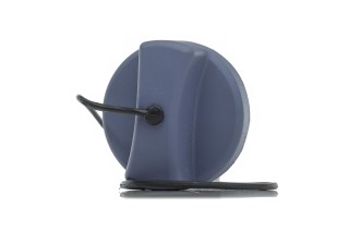 Кришка бака ADBLUE (вир-во Febi)