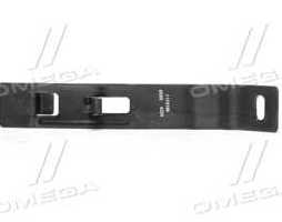 Кріплення крила Scania (вир-во Febi)