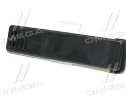 Кріплення крила VOLVO RENAULT (вир-во Febi)