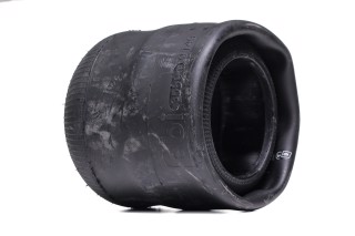 Пневморесора чулок Iveco (вир-во Febi)