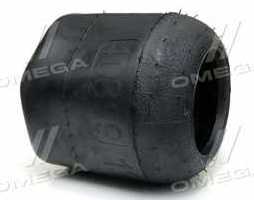 Пневморесора чулок Volvo (вир-во Febi)