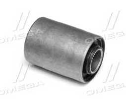 Сайлентблок 66*20*45 стабілізатора RENAULT (вир-во Febi)