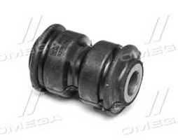 Сайлентблок 70*16*47 рессоры RENAULT (пр-во Febi)