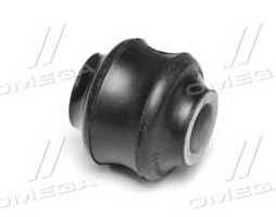 Сайлентблок амортизатора DAF (вир-во Febi)