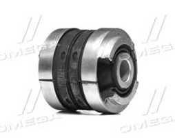 Сайлентблок підвіски Man (вир-во Febi)