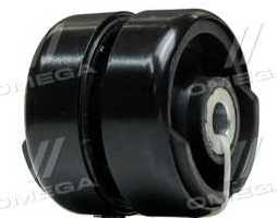 Сайлентблок подвески кабины RVI (пр-во Febi)