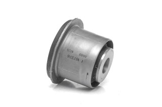 Сайлентблок підвіски кабіни Scania (вир-во Febi)