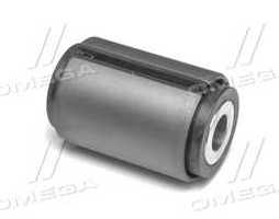 Сайлентблок рессоры MAN (пр-во Febi)