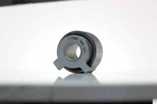 Сайлентблок ресори RENAULT, VOLVO (вир-во Febi)