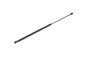 Амортизатор капоту RVI (вир-во Sampa)