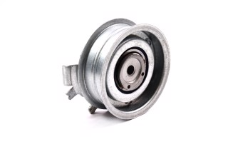 Натяжний ролик, ремні ГРМ AUDI A3, A4, SEAT Cordoba, Leon, SKODA Octavia, VW Golf, Passat, Caddy (п