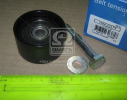 Ролик провідний OPEL, FIAT (Вир-во SKF)