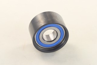 Ролик провідний OPEL, RENAULT, FIAT (Вир-во SKF)