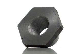 Гайка валу ВВП МТЗ (вир-во Україна)