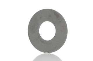 Шайба пружини клапана нижн. Д 240 (вир-во Україна)