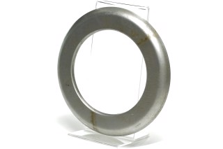 Масловідштовхувач вала колін. задн. (великий) (вир-во Україна)