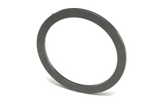 Кільце упорне диференціала задн. Мосту  МТЗ (t=4,0 мм) (вир-во Україна)