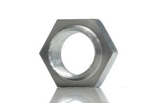 Гайка вісі  52-1802094 (М24*2) (72-1802128) (вир-во Україна)