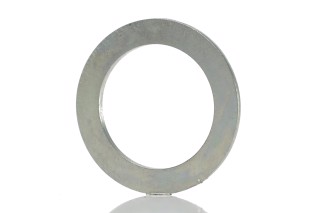 Шайба МТЗ ( t=2,0 мм) (вир-во Україна)