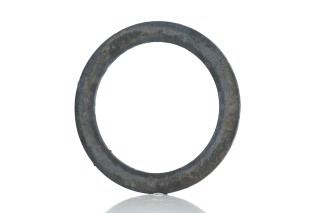 Шайба упорна МТЗ (56x75x3) (вир-во Україна)