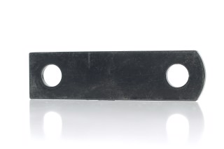 Планка мосту переднього МТЗ  (t=4,0 мм) (вир-во Україна)