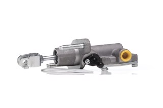 Главный цилиндр сцепления MAZDA  6  (пр-во LPR)